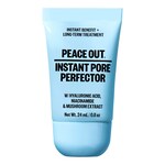 Peace Out Skincare - Instant Pore Perfector - Siero - -instant Pores Perfector - Donna
